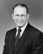 Patrick E. Welch (1935 - 2024)