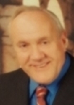 Patrick_Conklin