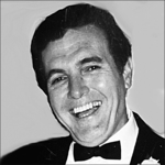 Patrick F. Curley