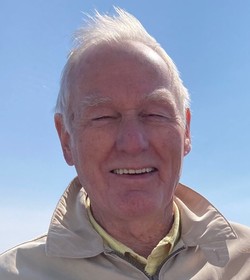 Patrick_Keyes