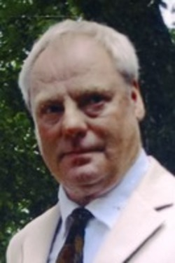 Patrick_Pendergast