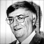 Patrick Foley