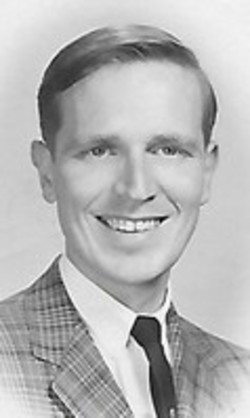 Patrick Francis_Eagan