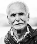 Patrick Geagan
