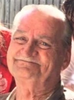 Patrick Geary