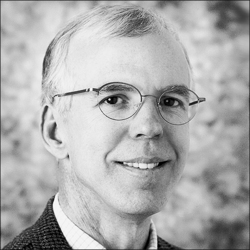 Patrick_Quinn II