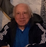 Patrick H. Bianco