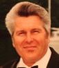 Patrick H. Fletcher (1942 - 2016)