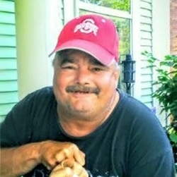 Patrick Hugh_McNutt