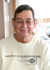 Patrick Huinker (1953 - 2015)