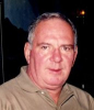 Patrick J. Callahan, Jr. (1940 - 2016)