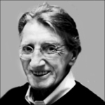 Patrick J. Casey (1953 - 2018)