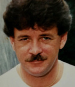 Patrick J. Filiault, Jr.