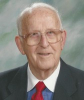Patrick J. Higgins (1922 - 2015)