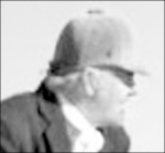 Patrick J. Keough III