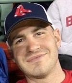 Patrick J. Joyce