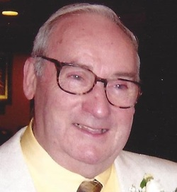 Patrick_Judge
