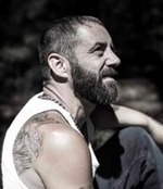 Patrick J. LaValley