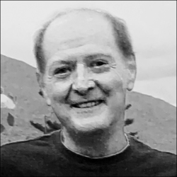 Patrick_McDonough