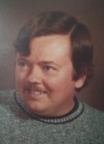 Patrick J. McNeice