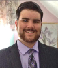Patrick J. Moskal (1994 - 2017)