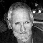 Patrick J. Naughton
