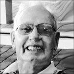 Patrick J. Purcell