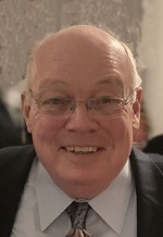 Patrick J. Rielly