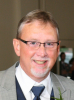 Patrick J. Tansey