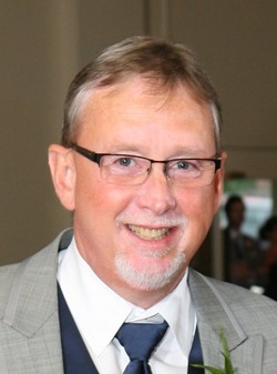 Patrick J._Tansey