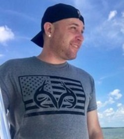 Patrick_Cage