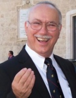 Patrick_Funiciello