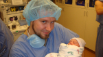 Patrick James Sheehan (1980 - 2014)