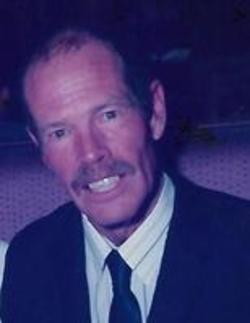 Patrick_Bingham, Jr.