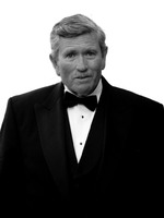 Patrick John Breslin (1937 - 2017)