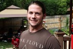 Patrick John Edward Coffey