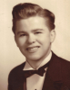 Patrick John Nelson