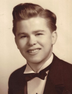 Patrick John_Nelson