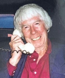 Patrick_Geoghegan