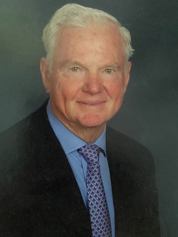 Patrick_Hanley