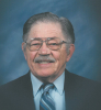 Patrick Joseph O'Sullivan