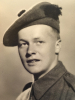 Patrick Joseph John Hewson (1925 - 2015)