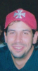 Patrick K Venne (1979 - 2016)