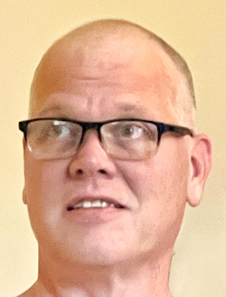 Patrick_Stopher