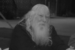 Patrick Kevin Kutras (1954 - 2017)