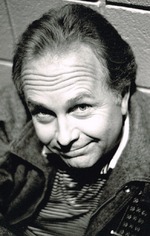 Patrick L. Smith (1941 - 2018)