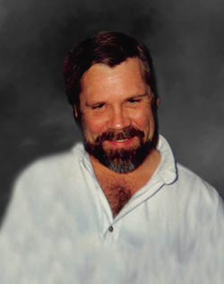 Patrick L._Spitzack