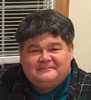 Patrick Leggett