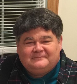 Patrick_Leggett