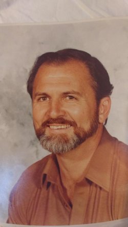 Patrick_Penick